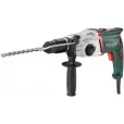 2067642899 - METABO - UHE2850MULTI