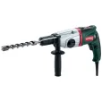 2090247281 - METABO - UHE28MULTI 
