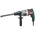 Młotowiertarka SDS+ - METABO - UHE28PLUS