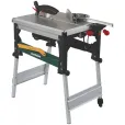 2089590220 - METABO - UK290
