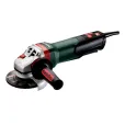 2089508294 - METABO - W12-125QUICK