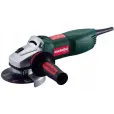 2090197521 - METABO - W7-115