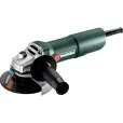 2090245974 - METABO - W750-125