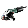 2089535848 - METABO - W850-125