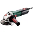 2089430088 - METABO - WEV11-125