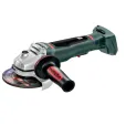 2089550139 - METABO - WPB18LTXBLQUICK