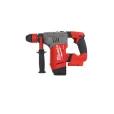Młotowiertarka - MILWAUKEE - M18CHPX-0