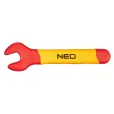 2078393038 - NEO TOOLS - 01-110