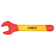 2078393046 - NEO TOOLS - 01-118