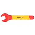 2078393048 - NEO TOOLS - 01-120