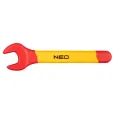 2078393050 - NEO TOOLS - 01-122