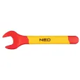 2078393055 - NEO TOOLS - 01-127