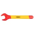 2078393056 - NEO TOOLS - 01-128