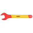 2078393057 - NEO TOOLS - 01-129