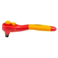 2078393071 - NEO TOOLS - 01-180