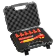 2078393126 - NEO TOOLS - 01-307