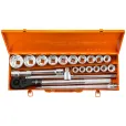 2078393711 - NEO TOOLS - 08-061