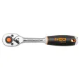 2078393936 - NEO TOOLS - 08-500
