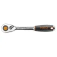 2078393941 - NEO TOOLS - 08-505