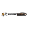 2078393945 - NEO TOOLS - 08-510