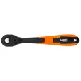 2078393946 - NEO TOOLS - 08-511