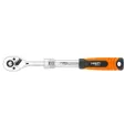 2078393950 - NEO TOOLS - 08-515