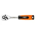2078393956 - NEO TOOLS - 08-521