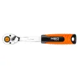 2078393960 - NEO TOOLS - 08-530