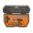 2078393994 - NEO TOOLS - 08-601