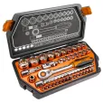 2083230818 - NEO TOOLS - 08-630