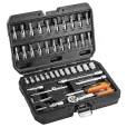 2078394010 - NEO TOOLS - 08-660