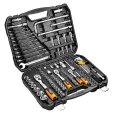 2078394018 - NEO TOOLS - 08-667