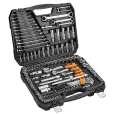 2078394020 - NEO TOOLS - 08-668