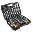 2078394022 - NEO TOOLS - 08-672