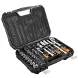 2078394023 - NEO TOOLS - 08-673