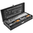 2078394026 - NEO TOOLS - 08-679