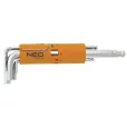 2078394287 - NEO TOOLS - 09-523