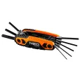 2078292855 - NEO TOOLS - 09-571
