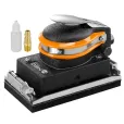 2075162417 - NEO TOOLS - 14-018
