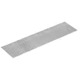2086917739 - NEO TOOLS - 14-654