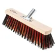 2083332105 - NEO TOOLS - 39-200