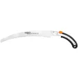 2083968078 - NEO TOOLS - 42-102