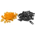 2080187246 - NEO TOOLS - 61-100