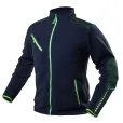 2078399383 - NEO TOOLS - 81-506-S