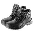 2078400109 - NEO TOOLS - 82-770-40