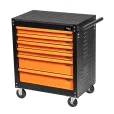 2086470106 - NEO TOOLS - 84-080+G31
