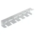 2078400178 - NEO TOOLS - 84-093