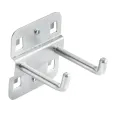 2078400181 - NEO TOOLS - 84-096