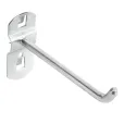 2078400182 - NEO TOOLS - 84-097