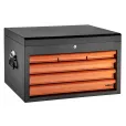 2076007053 - NEO TOOLS - 84-219